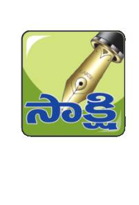 కృష్ణపట్నం పోర్టులో స్థానికులకే ఉద్యోగావకాశాలు 2