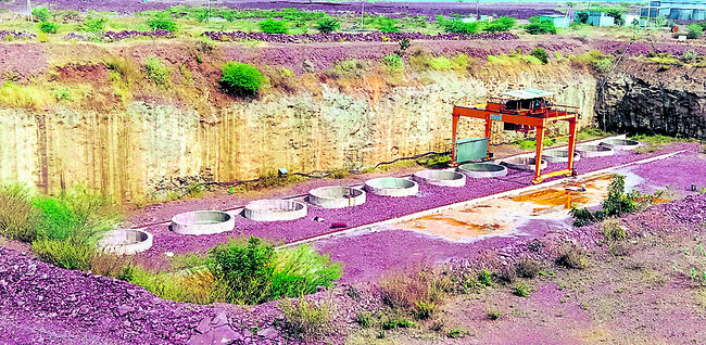 చీకటి ఒప్పందం.. ‘సీమ’కు శాపం2