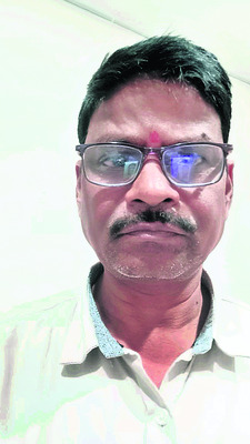 ప్రభుత్వ పాఠశాలల్లో ఏఐ పాఠాలు..1