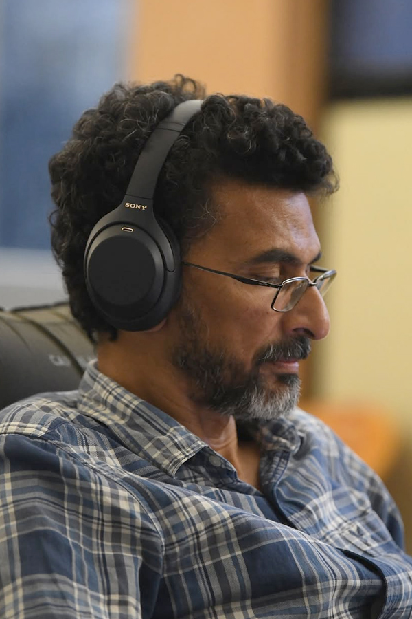 Director Sekhar Kammula Daughter Shares Birthday Wishes On Social Media Photos3