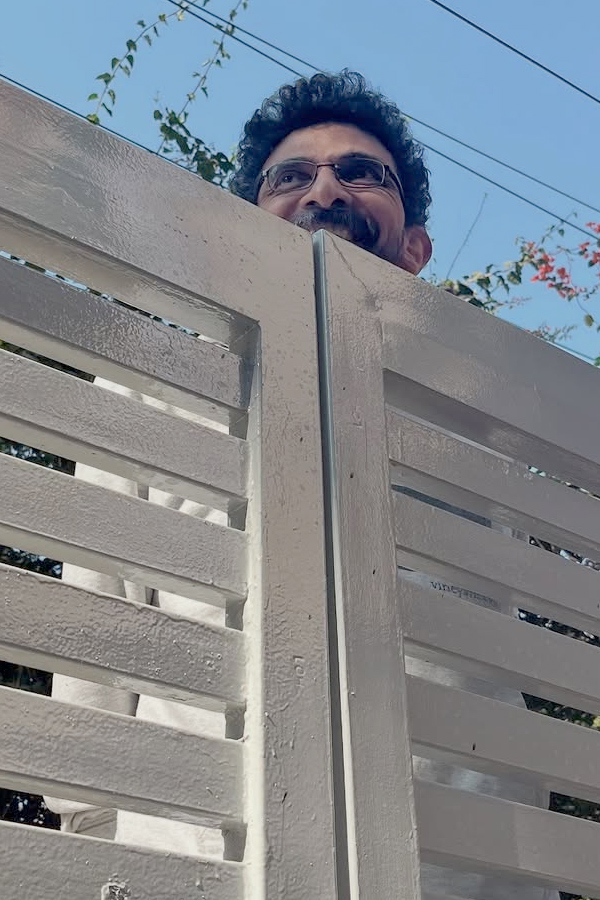 Director Sekhar Kammula Daughter Shares Birthday Wishes On Social Media Photos5