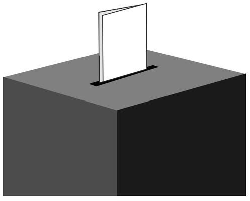 పాతికేళ్లు నిండని వారు.. 3