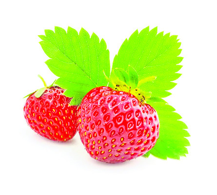 స్ట్రాబెర్రీ3