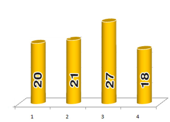 అమ్మో.. బూచోళ్లు..!1