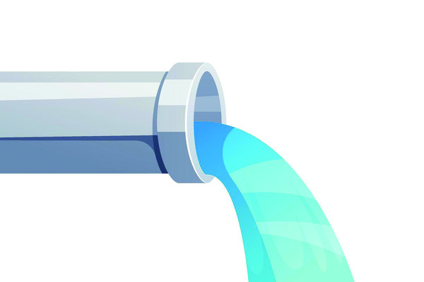 ● వైఎస్‌ జగన్‌ ముందుచూపుతో ఎత్తిపోతలకు శ్రీకారం 2