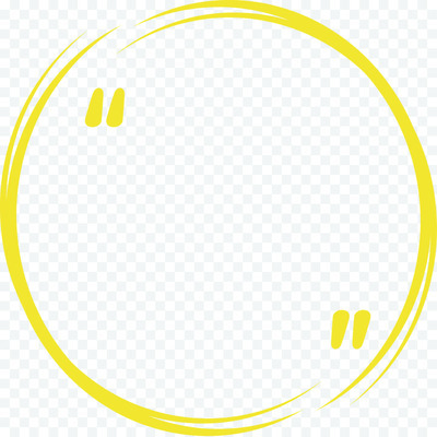 మేయర్‌, చైర్మన్‌ రిజర్వ్‌ స్థానాలపై పార్టీల నజర్‌
1