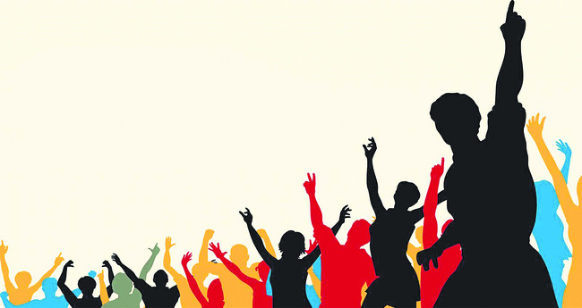 పాతికేళ్లు నిండని వారు.. 1