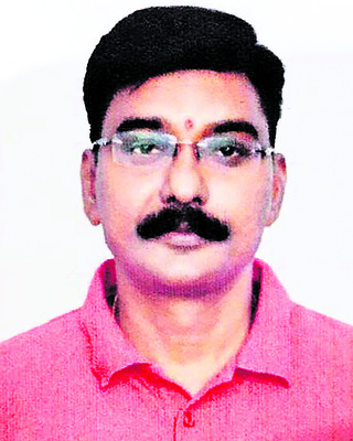 లక్ష్యం.. సామర్థ్యం1