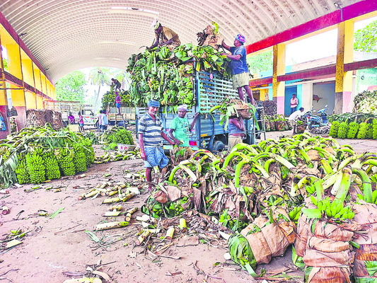 దక్కని ఆధరవు2