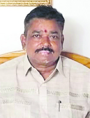 దక్కని ఆధరవు5