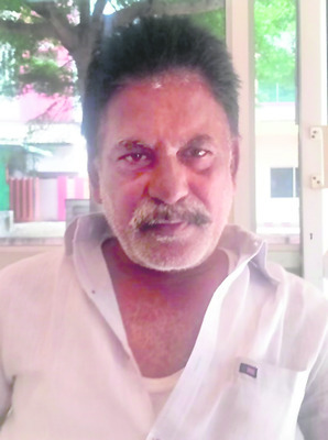 దక్కని ఆధరవు6