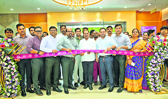 తొలి దశలో గుర్తిస్తే క్యాన్సర్‌ దూరం1