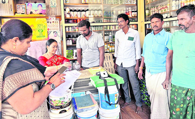 కమలంలో కొత్త జోష్‌4