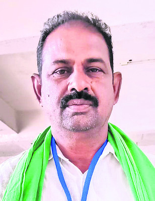 నిర్వహణకు నీళ్లొదిలారు3