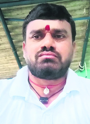 నిర్వహణకు నీళ్లొదిలారు2