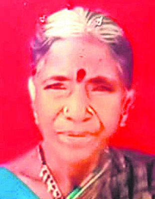 మద్యం తాగొద్దన్నందుకు ఆత్మహత్య 2