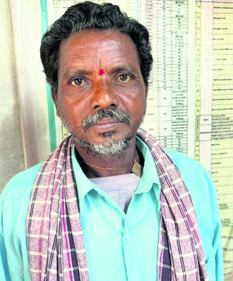 పొద్దుపోయినా బుకింగ్‌ కావట్లే!1