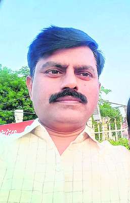 క్రీడల్లో రాణించాలి 3