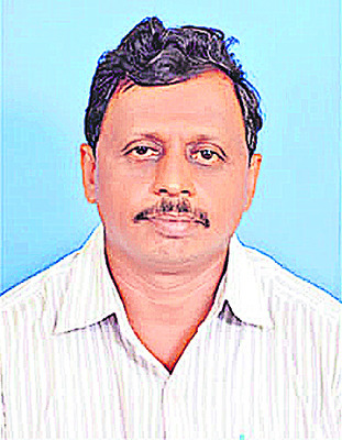 బ్రెయిన్‌ డెడ్‌ అయిన వ్యక్తి అవయవ దానం 1