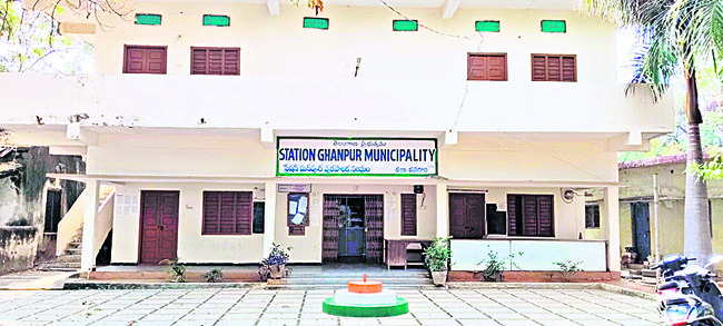 స్టేషన్‌ @ 701