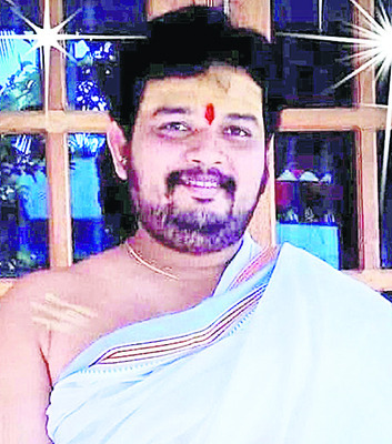 మోగనున్న పెళ్లి బాజాలు 2