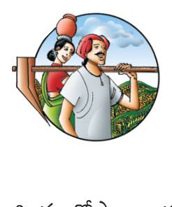 జింకు లోపం.. రైతులకు శాపం 2