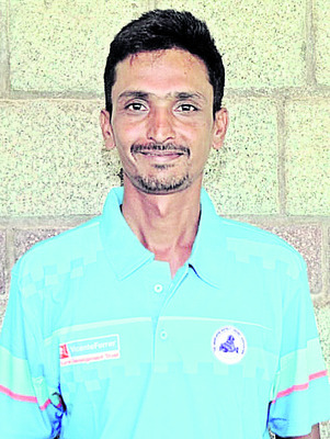 ఫీల్డింగ్‌ కోచ్‌గా షోయబ్‌1