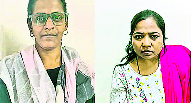 సమాజాభివృద్ధికి విద్య ప్రధానం 3