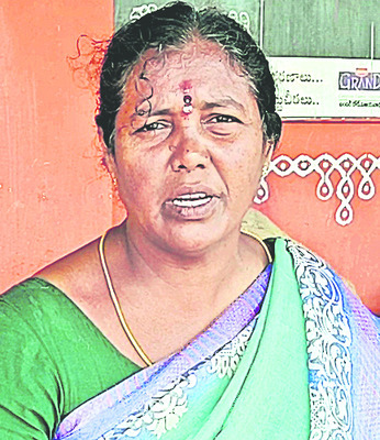 టమాట వినాల్సిందే!1