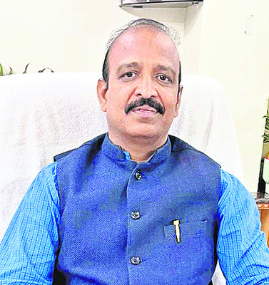 విద్యుత్‌ ఫెన్సింగ్‌ కట్టడిపై దృష్టి1