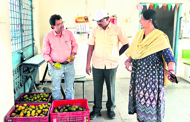 ఎన్నికల నిబంధనలు కచ్చితంగా పాటించాలి3