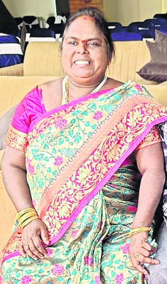 వారి నేత్రాలు సజీవం 1