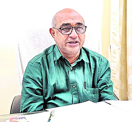 ఆహాకారం! 3