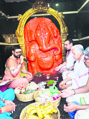 జగిత్యాల3