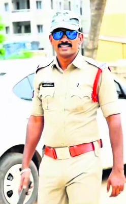 ఎవరెస్టు ఎక్కేటంత సంకల్పం 1