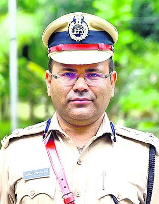 మహిళల భద్రతకు భరోసా4