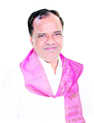 ముగ్గురు ముఖ్యుల ఓట్లు 30వ డివిజన్‌లోనే..2