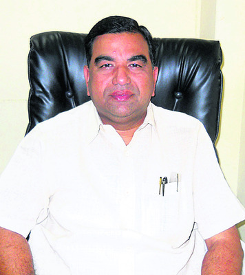 ముగ్గురు ముఖ్యుల ఓట్లు 30వ డివిజన్‌లోనే..3