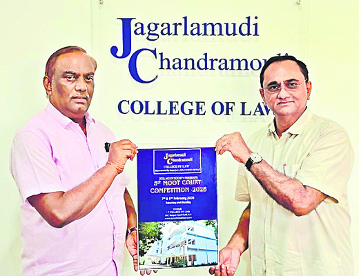 వారాహి దేవస్థానంలో కోటి కుంకుమార్చన 3