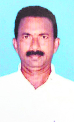 పునరుద్ధరించాలి
1