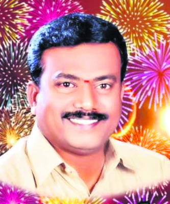 నిన్నటి దోస్తులు.. నేడు ప్రత్యర్థులు1