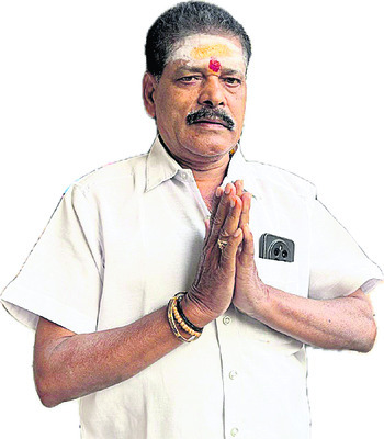 నువ్వక్కడ.. నేనిక్కడ!2