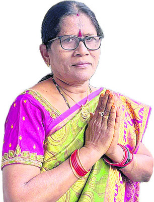 నువ్వక్కడ.. నేనిక్కడ!3