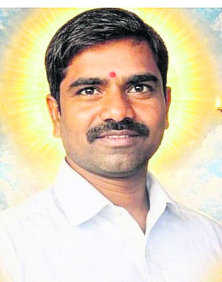 కేంద్ర నిధులతోనే బల్దియాల అభివృద్ధి2