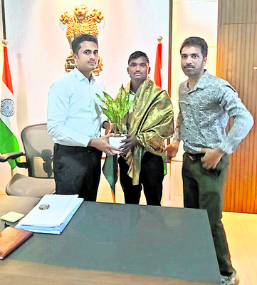 గంజాయి విక్రేతలకు పదేళ్ల జైలు 1