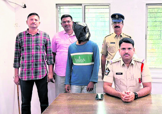 గో సంరక్షణనిధికి  విరాళాలు 1