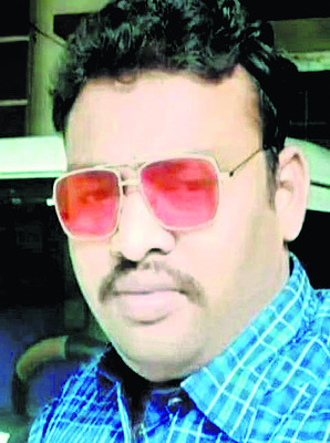 ఏకలవ్య పాఠశాలలో ప్రవేశాలకు ఆహ్వానం  3