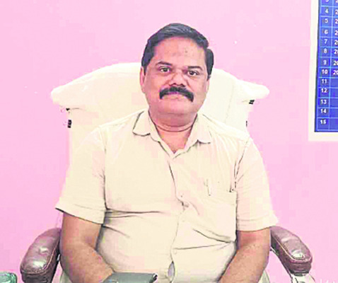 క్రమశిక్షణకు నిలయాలు... గురుకులాలు 1