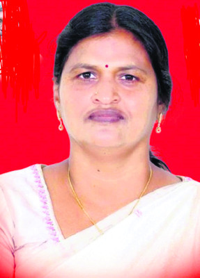 పోటీలో బంధువులు.. రక్త సంబంధీకులు2