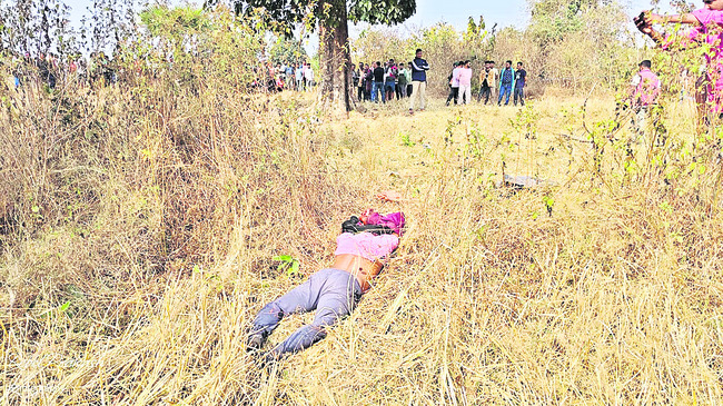 గౌరీ శంకర్‌కు అభినందనలు 3